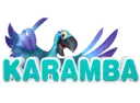 Karamba